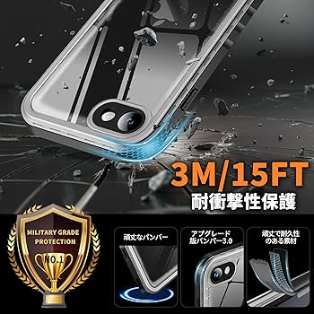 iPhone SE2 汚れあり ムスビー｜【美品】iPhone SE2 64GBバッテリー84%【iPhone SE(第